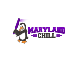 /public/logoimage/1568272018Maryland Chill.png
